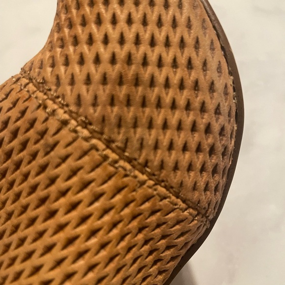 Aldo ladies’ shoes - Picture 5 of 5